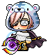 Amastretsu